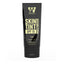 Skin Tint Moisturiser with SPF-15