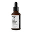 Hair Growth Serum