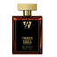Thunder Kabala - Eau De Parfum