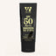 Sunscreen SPF 50 PA+++ Tone Up Cream