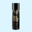 Hair Removal Spray for Men & Women