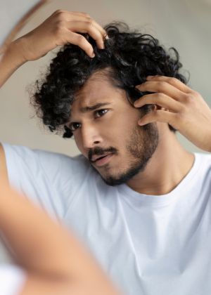 Hair Care
