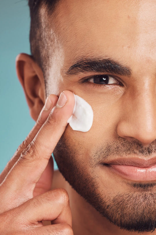 Skin Care