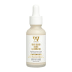 Gray Guard Beard Illuminating Serum