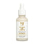 Gray Guard Beard Illuminating Serum