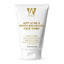 Anti Acne & Spots Reduction Face Wash