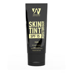 Skin Tint Moisturiser with SPF-15