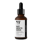 Hair Growth Serum