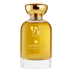 Betrayal - Eau De Parfum