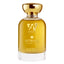 Betrayal - Eau De Parfum