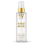 Hydrosports Toning Mist