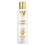 Hair Growth & Nourishing Oil