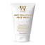 Anti Pollution Face Wash