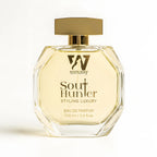Soul Hunter - Eau De Parfum