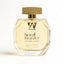 Soul Hunter - Eau De Parfum