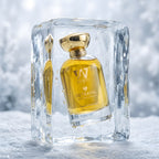 Betrayal - Eau De Parfum