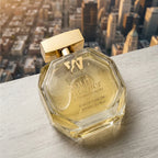 Soul Hunter - Eau De Parfum