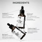 Hair Growth Serum
