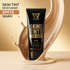 Skin Tint Moisturiser with SPF-15