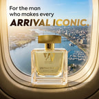 Untamed Fury - Eau De Parfum