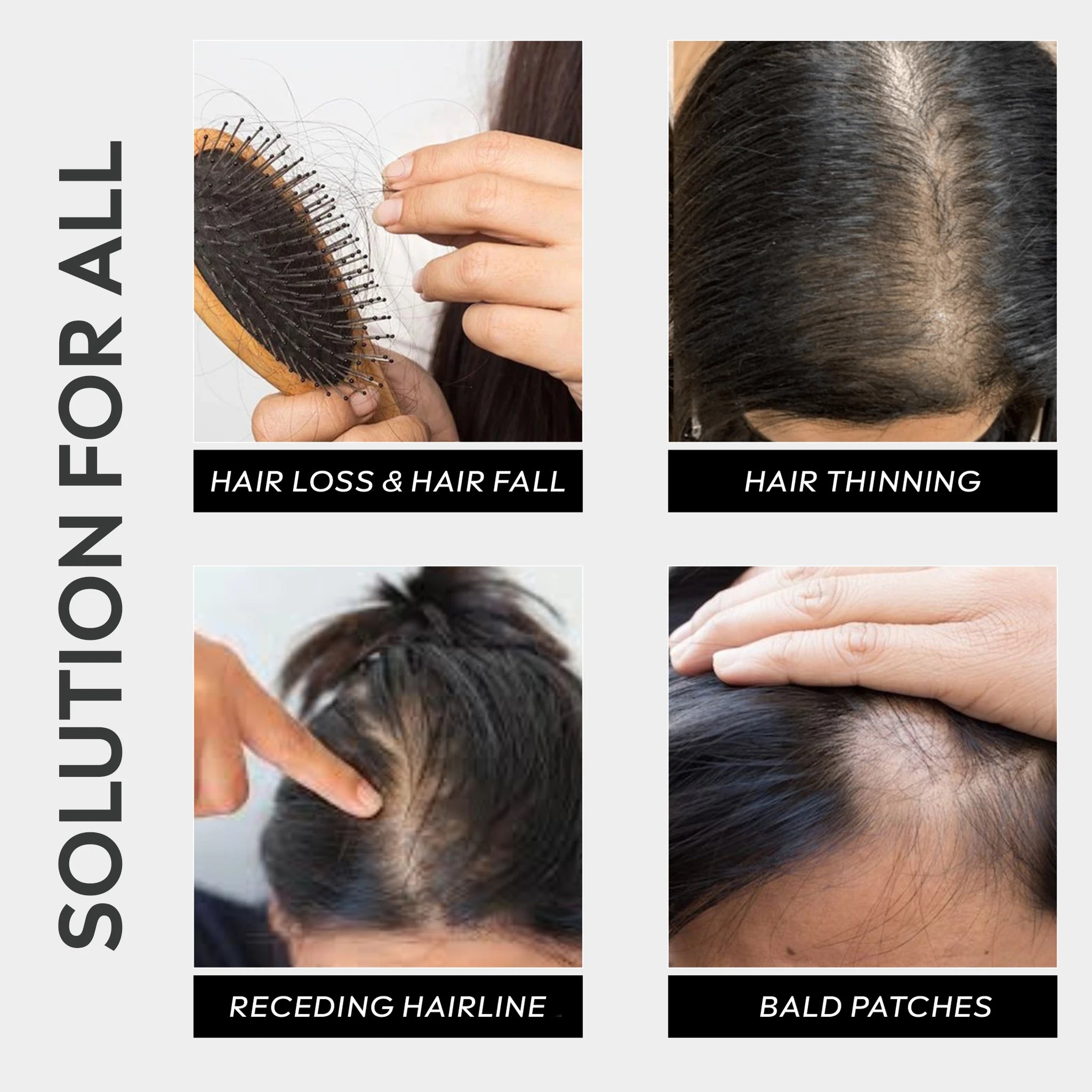 Hair Growth Serum
