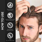 Hair Growth Serum