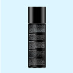 Hair Removal Spray for Men & Women