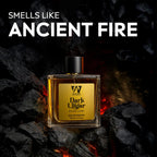 Dark Ulfgar - Eau De Parfum