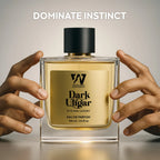 Dark Ulfgar - Eau De Parfum