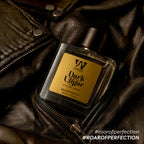 Dark Ulfgar - Eau De Parfum