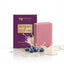 Blue Berry And Goat Milk Soap