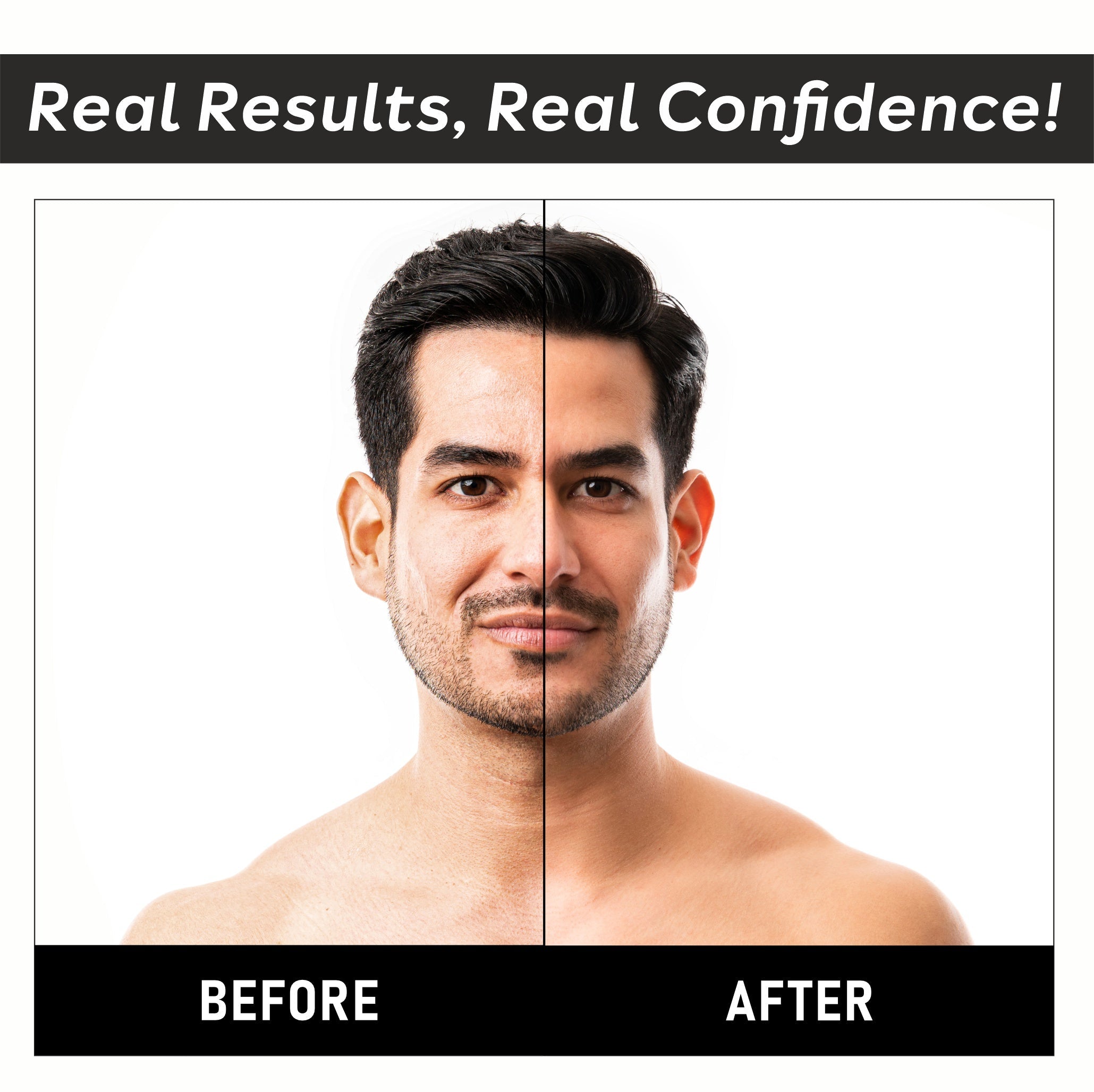 Hydrosports Toning Mist