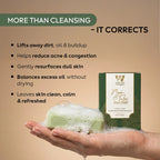 Neem & Tulsi Soap