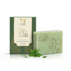Neem & Tulsi Soap