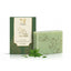 Neem & Tulsi Soap