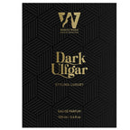 Dark Ulfgar - Eau De Parfum