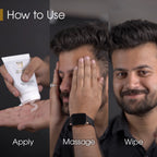 Exfoliating Peel Cleanser